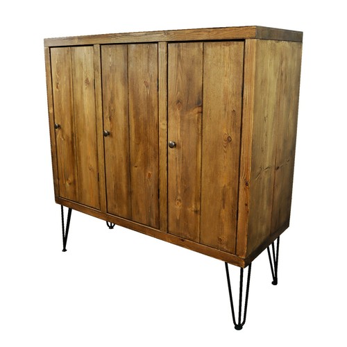 Storage unit sideboard - storage,