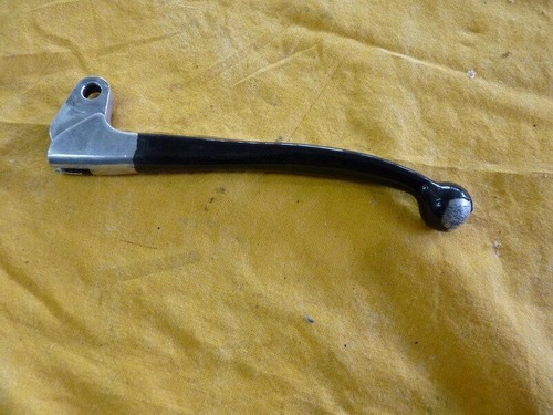 Yamaha 250 360 xs 400 - xs, 360,