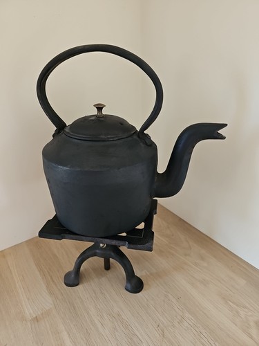 Vintage antique old - antique, 2
