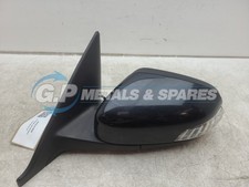 2007 VOLVO S40 Saloon