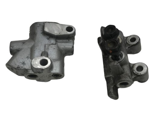Brake distributor honda - brake, 700