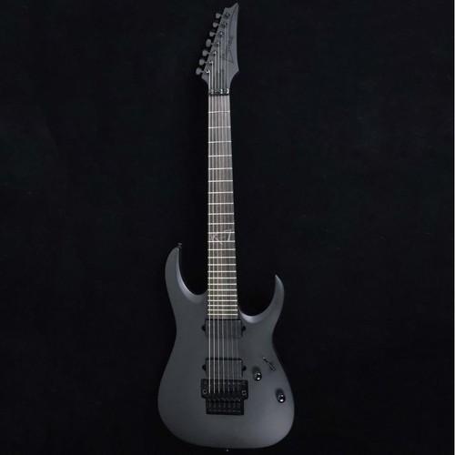 Ibanez electric guitar - electric,