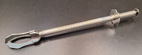 Art deco silver - art,