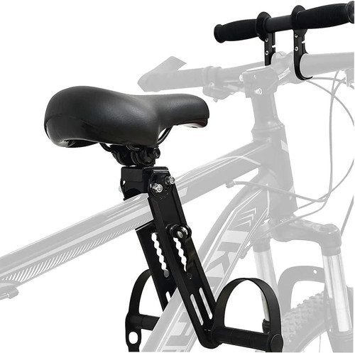 Kids bike seat replacement - bike,