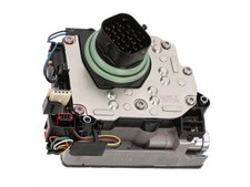 Genuine Mopar 2007-2017 62TE Solenoid Block, 68371508AB