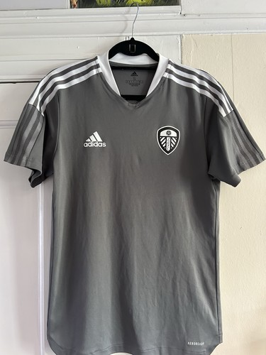 Leeds united adidas 2021 - leeds, 2021/22