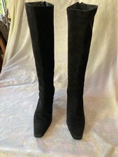 Stuart Weitzman Women's Boots