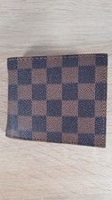 Lv Wallet