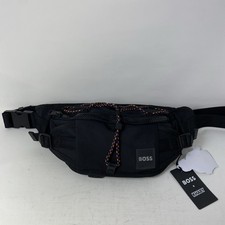Hugo Boss Waist Bag New x