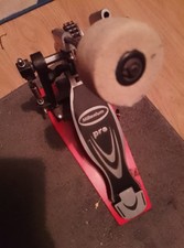 Millenium Bass Drum Pedal