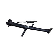 Kawasaki ZRX1200 Side Stand