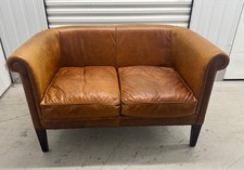 Laura Ashley ‘Osborne’ Tan