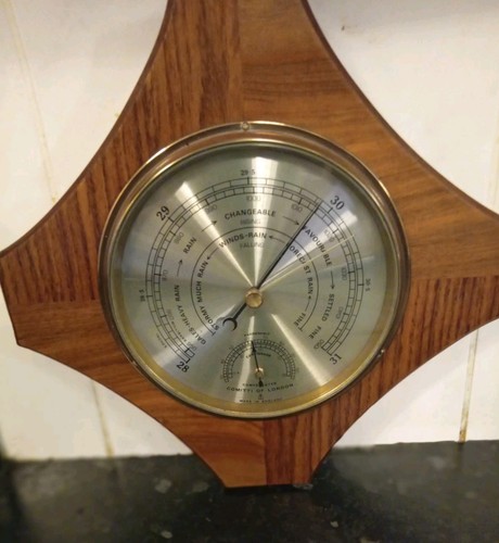 Vintage comitti london - comitti,
