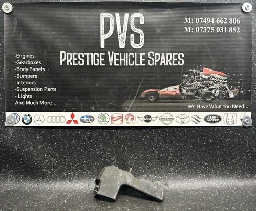 Audi sline nsf passenger - b7,