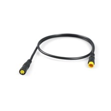 Bafang 100cm 3-Pin Throttle