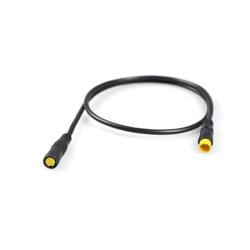 Bafang 100cm pin throttle - bafang, 3-pin