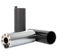 Eastern Bikes Slim BMX Peg