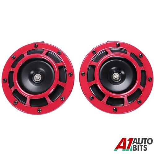 115db super dual tone car - super,