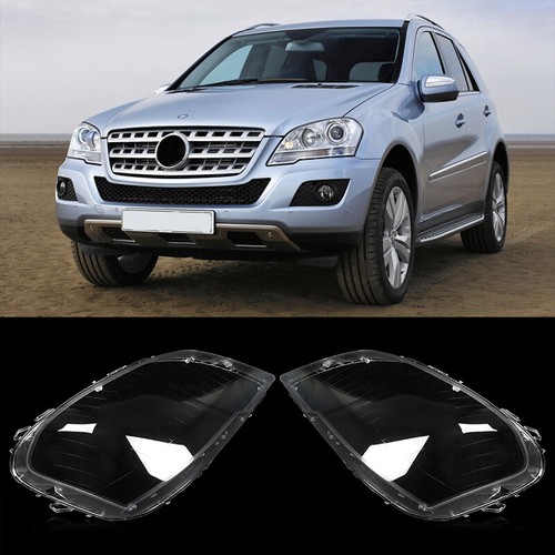 For mercedes benz w164 - for,