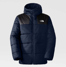 The North Face Men's Massif