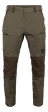 Harkila Fjell Trousers Grape