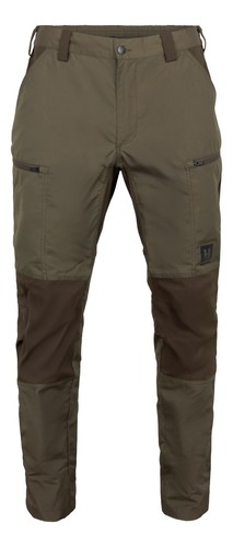Harkila fjell trousers - fjell,