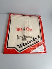 Vintage High Cross Men’s