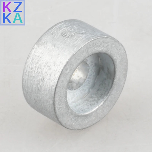 55321 87j01 round anode - anode, for