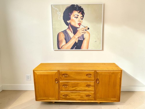 Exceptional condition ercol - exceptional,