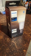 Phillips Hue Bulb