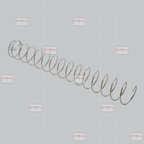 Necta evoca spirals - necta,