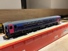 Hornby R30357 FGW "Local