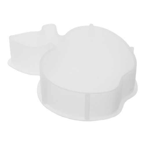 Diy craft epoxy mold holiday - epoxy,