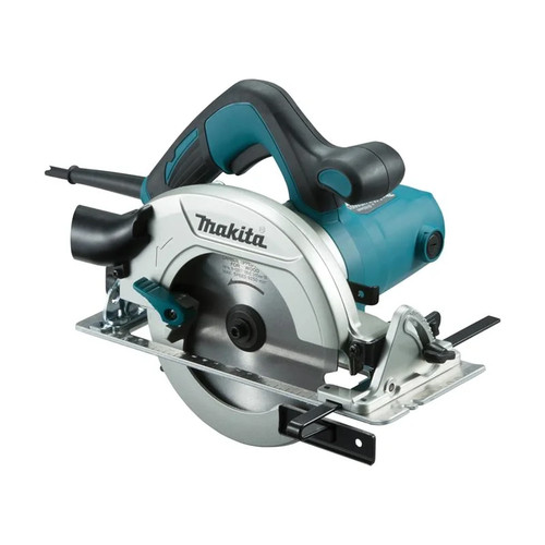 Makita hs6601 circular - makita, saw