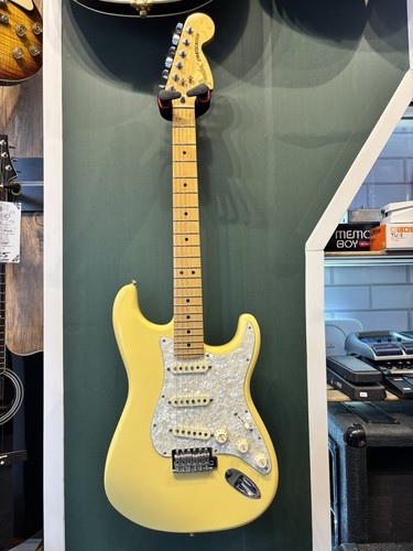 Fender deluxe roadhouse - fender,