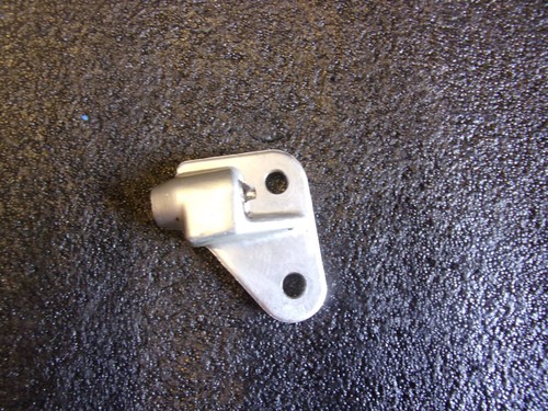 Suzuki gsxr 750 1100 slingshot - suzuki, 750/1100