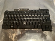 Genuine Dell NP578 Latitude