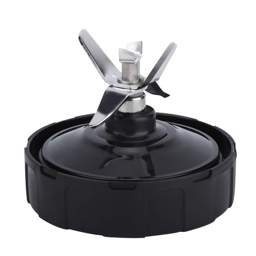 Haox fin gears replacement - haox,