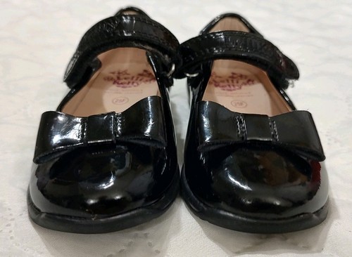 Lelli kelly girls black - kelly,