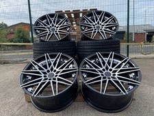 FOR VAUXHALL VIVARO 2008-25