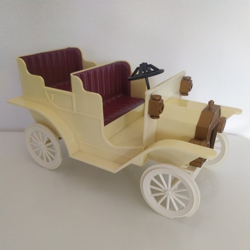 Sylvanian families wedding - sylvanian,