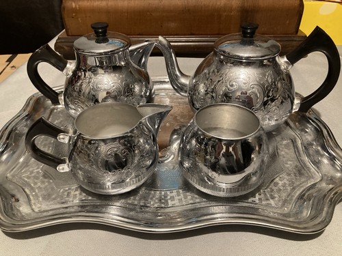 Vintage swan brand - swan,