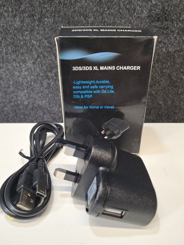 Playstation power supply - playstation,