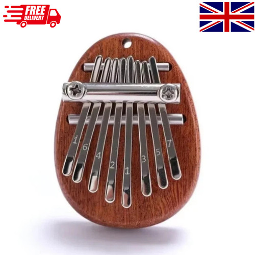 Mini keys finger kalimba - keys,