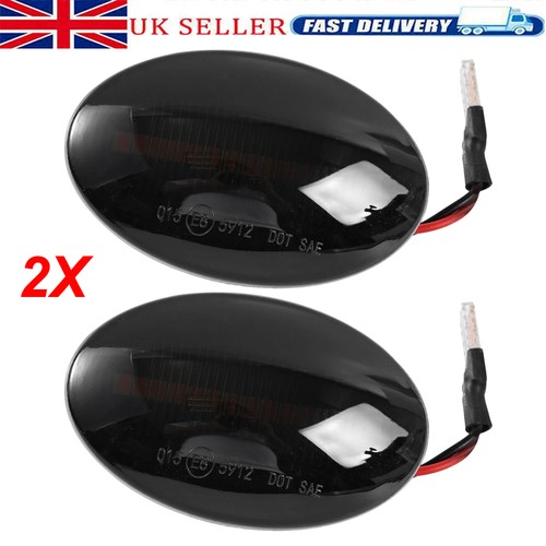 For ford transit tourneo - for,