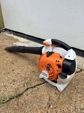 STIHL  BG86C  2020 LEAF BLOWER