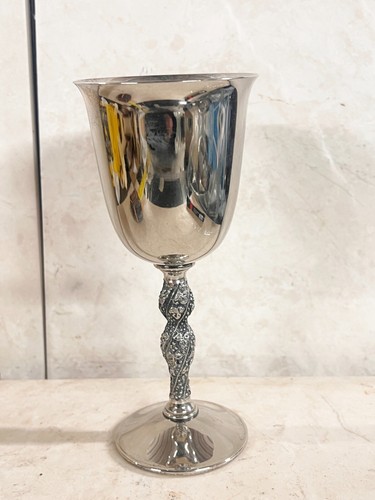 Vintage falstaff silver plate - falstaff,