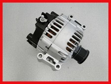 1A3426 ALTERNATOR For MERCEDES