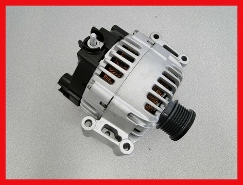 1a3426 alternator for - for, mercedes