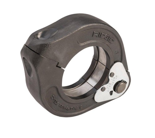 Ridgid 20548 propress - ridgid, 3